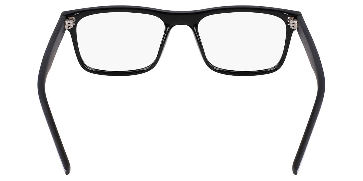 Converse™ - CV5086MAG-SET