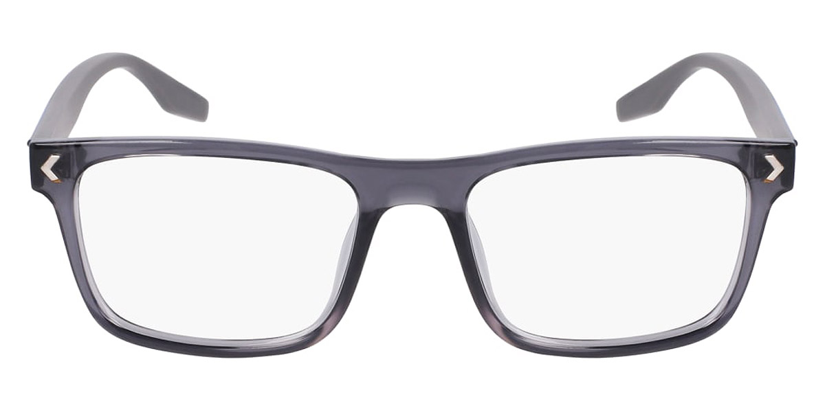 Converse™ - CV5086MAG-SET