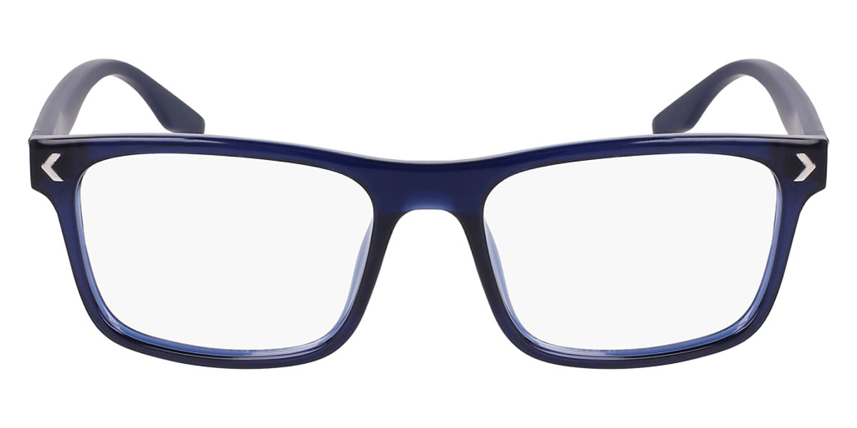 Converse™ - CV5086MAG-SET