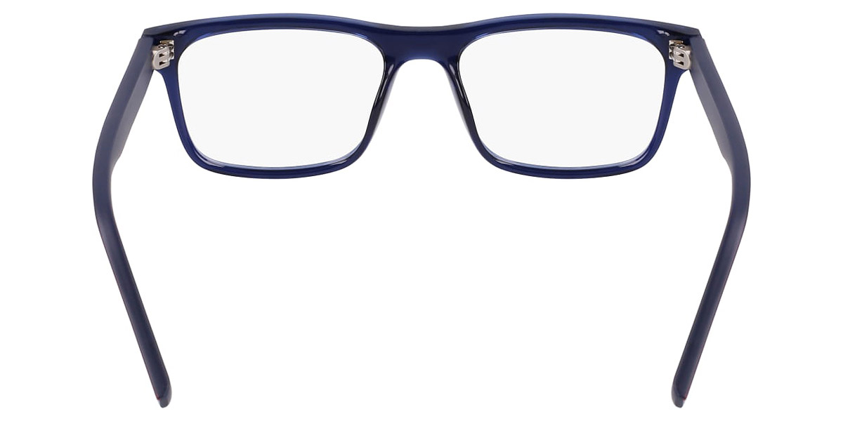 Converse™ - CV5086MAG-SET