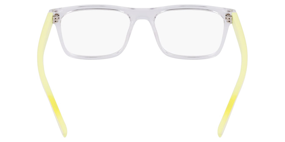 Converse™ - CV5086MAG-SET