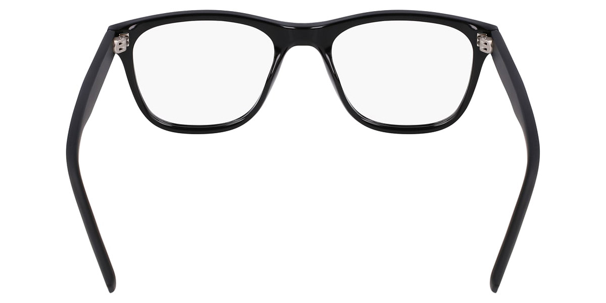 Converse™ - CV5087
