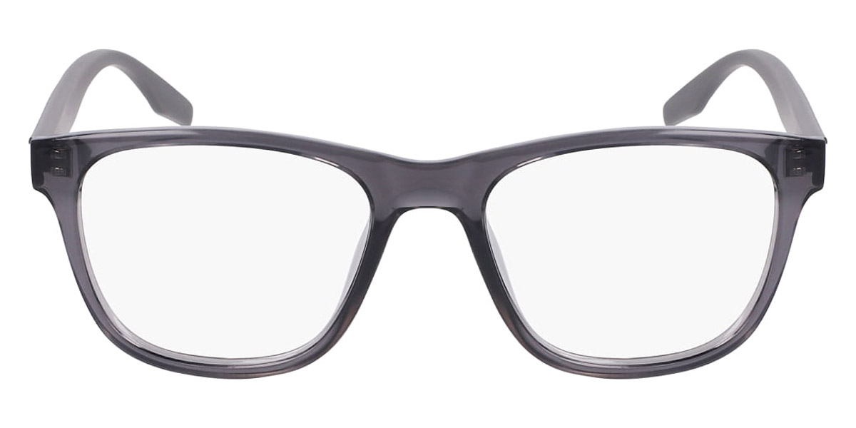 Converse™ - CV5087