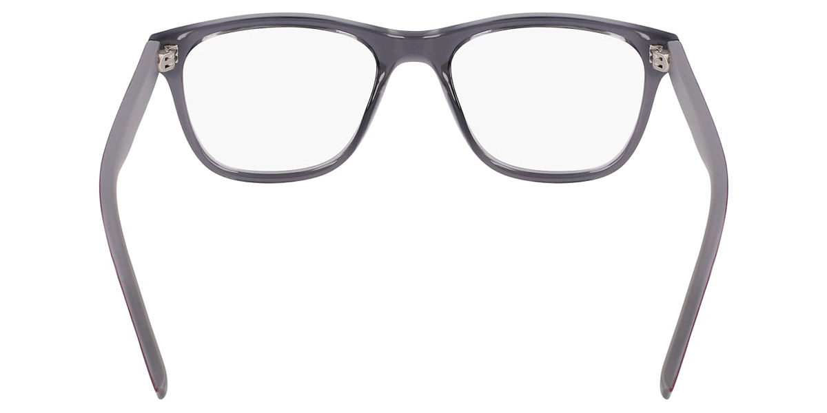 Converse™ - CV5087