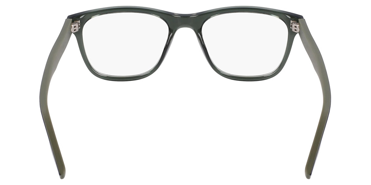 Converse™ - CV5087