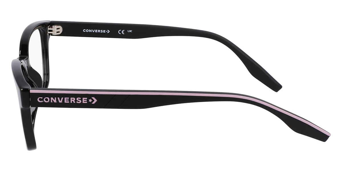 Converse™ - CV5088