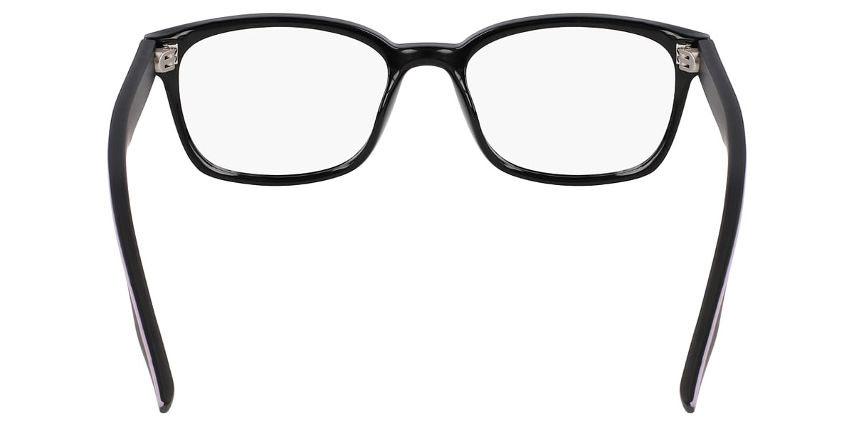 Converse™ - CV5088