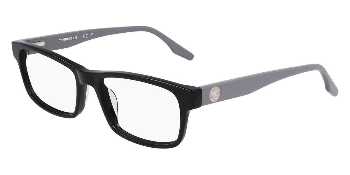 Converse™ - CV5089