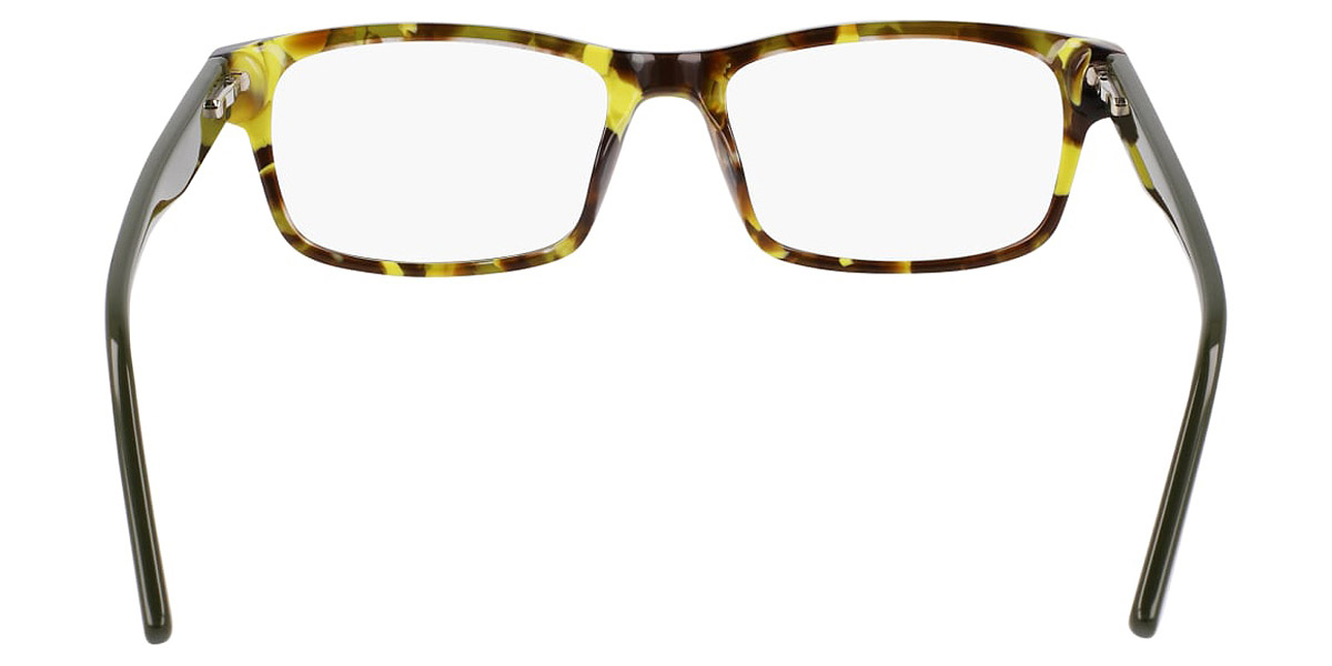 Converse™ - CV5089
