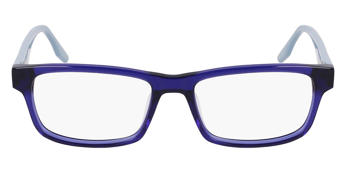 Converse™ - CV5089