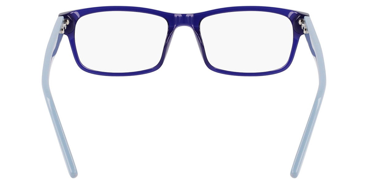 Converse™ - CV5089