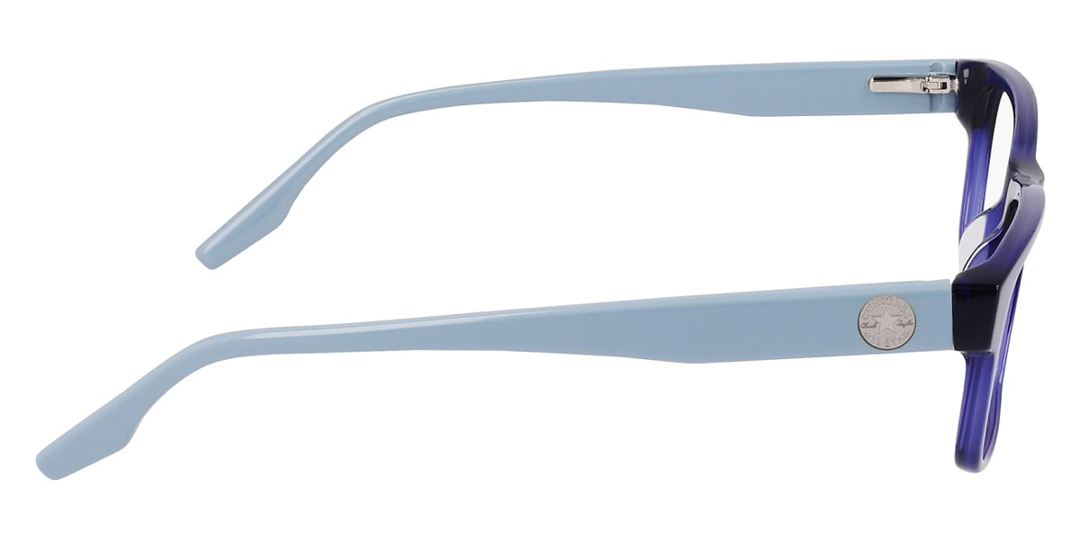 Converse™ - CV5089