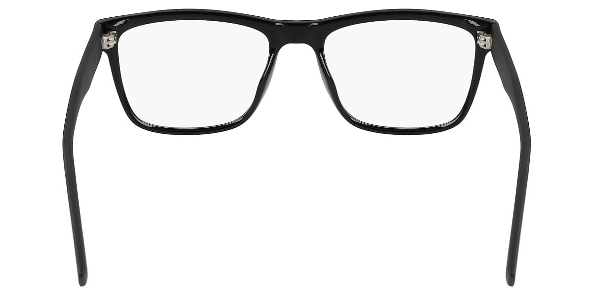 Converse™ - CV508BL MALDEN