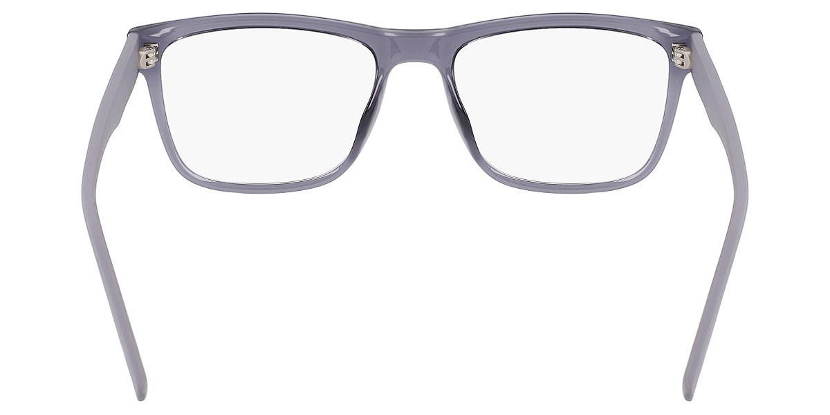 Converse™ - CV508BL MALDEN