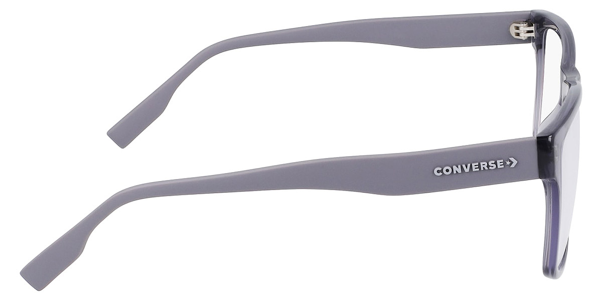 Converse™ - CV508BL MALDEN