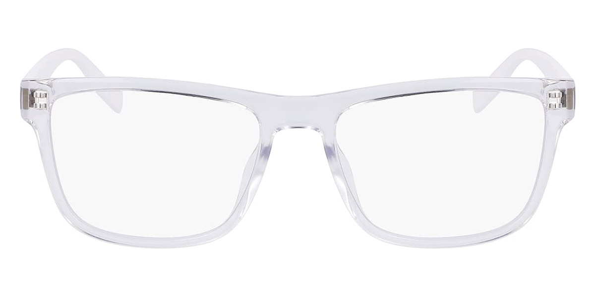 Converse™ - CV508BL MALDEN