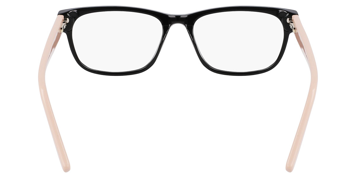 Converse™ - CV5090