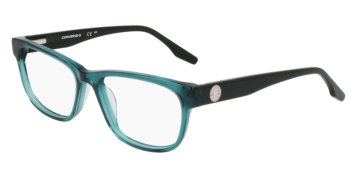 Converse™ - CV5090