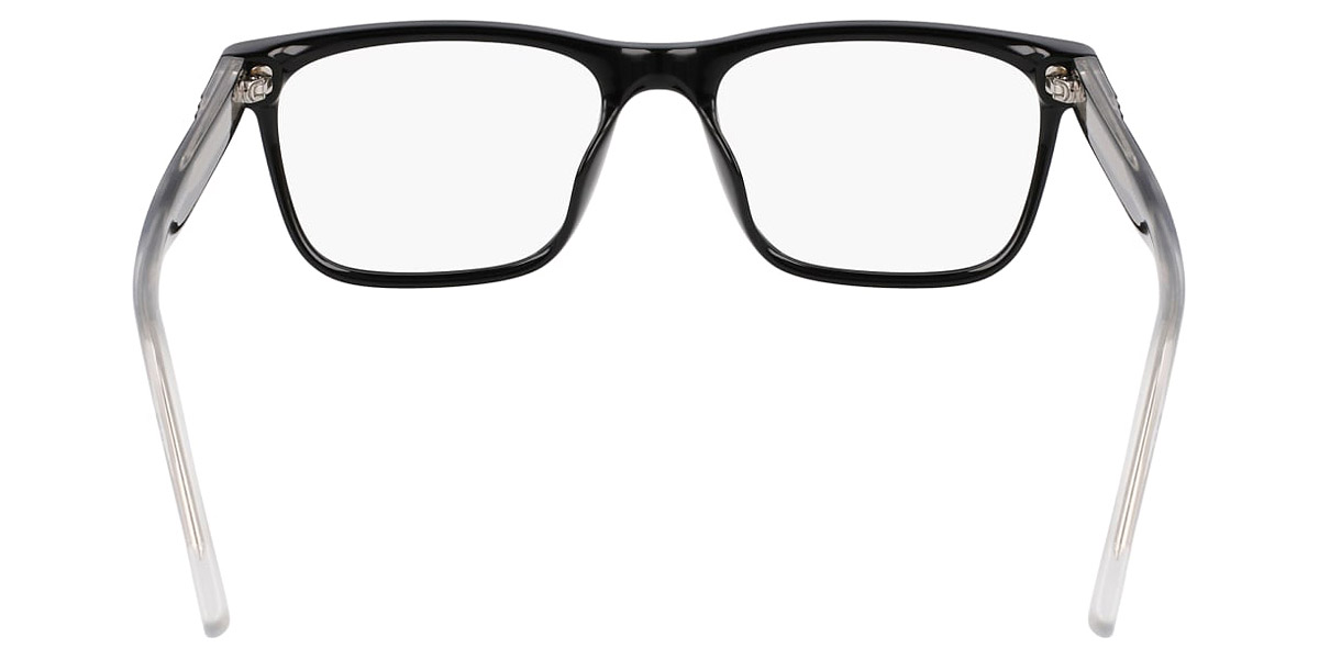 Converse™ - CV5093