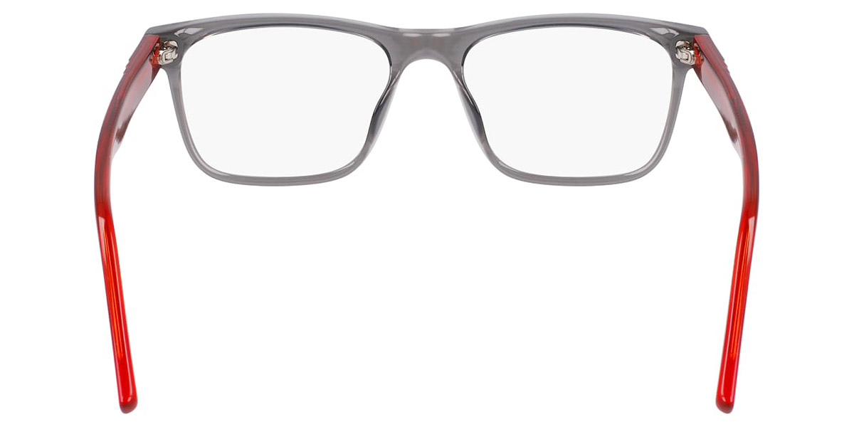 Converse™ - CV5093
