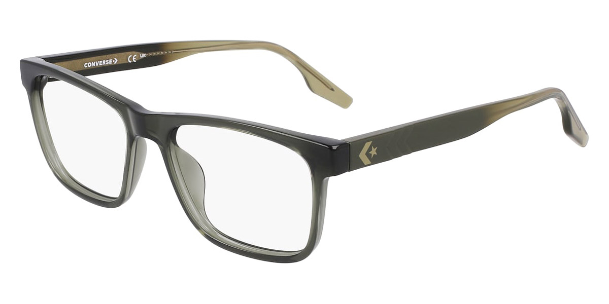 Converse™ - CV5093
