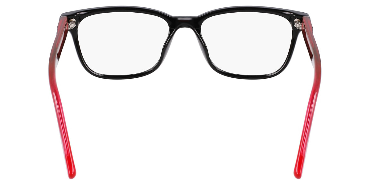 Converse™ - CV5094