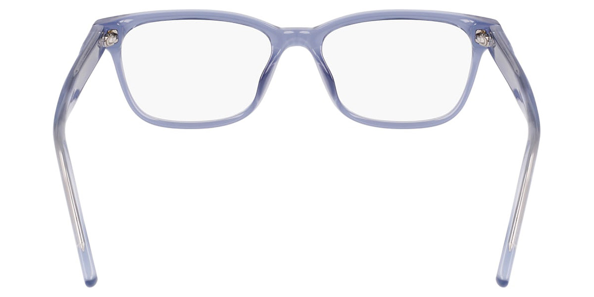 Converse™ - CV5094