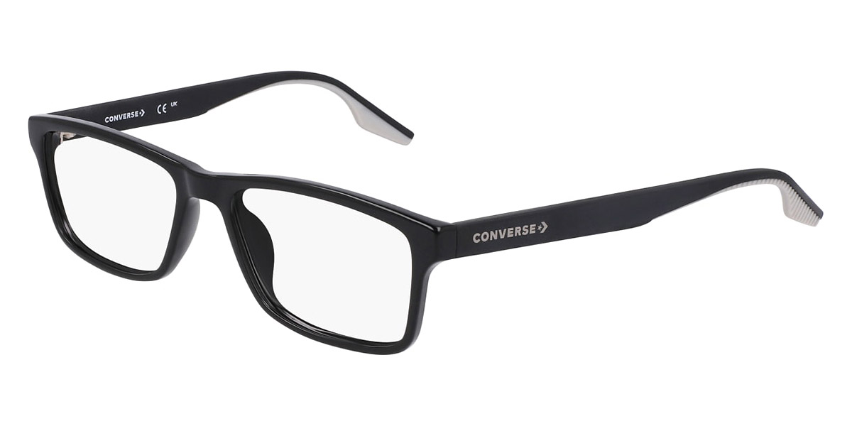Converse™ - CV5095