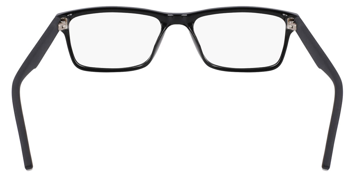 Converse™ - CV5095