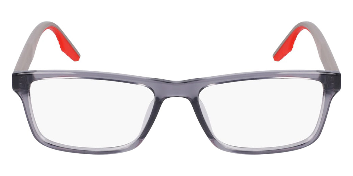 Converse™ - CV5095