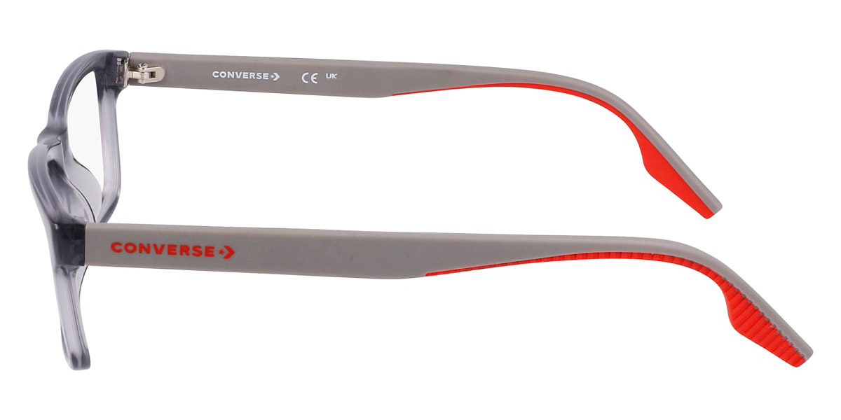 Converse™ - CV5095