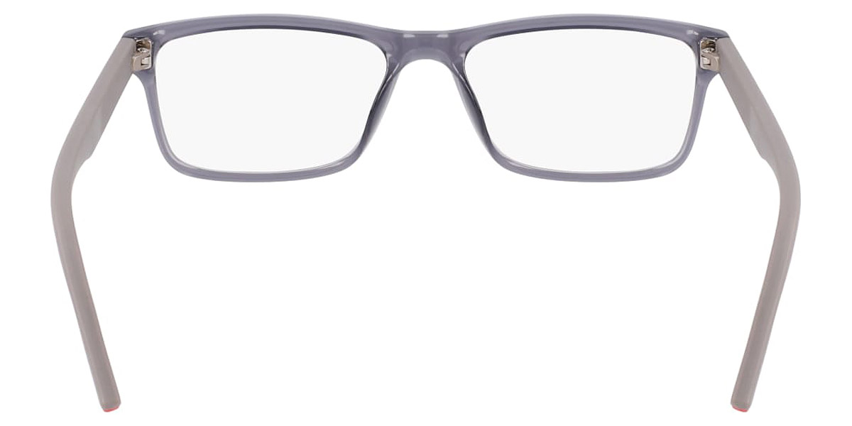 Converse™ - CV5095