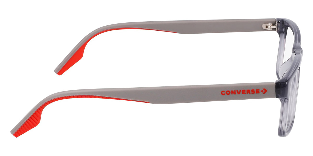 Converse™ - CV5095