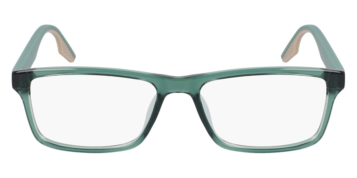Converse™ - CV5095
