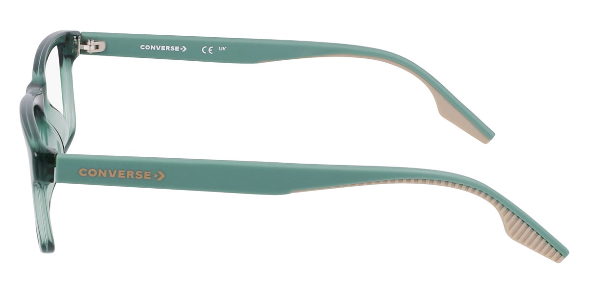 Converse™ - CV5095