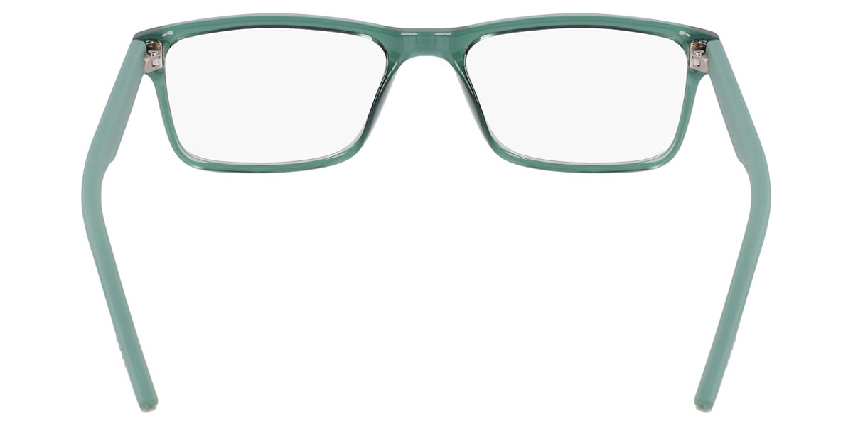 Converse™ - CV5095