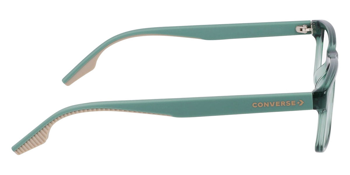 Converse™ - CV5095