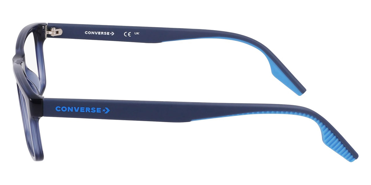 Converse™ - CV5095