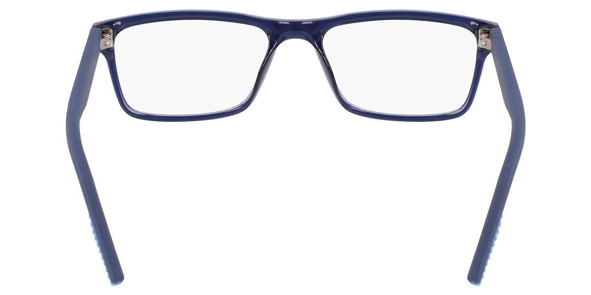 Converse™ - CV5095