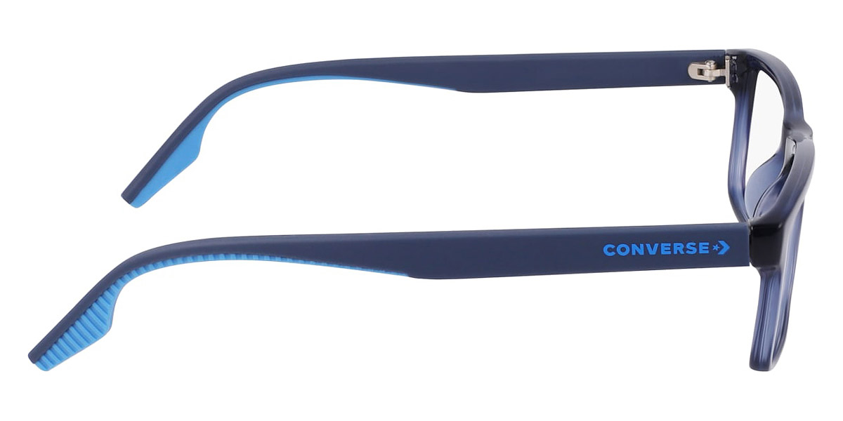 Converse™ - CV5095