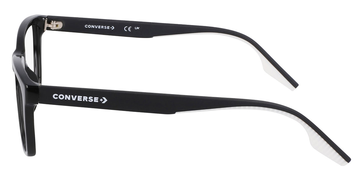 Converse™ - CV5096