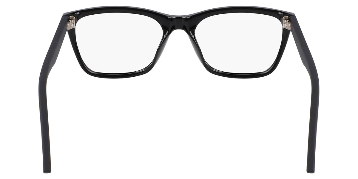Converse™ - CV5096