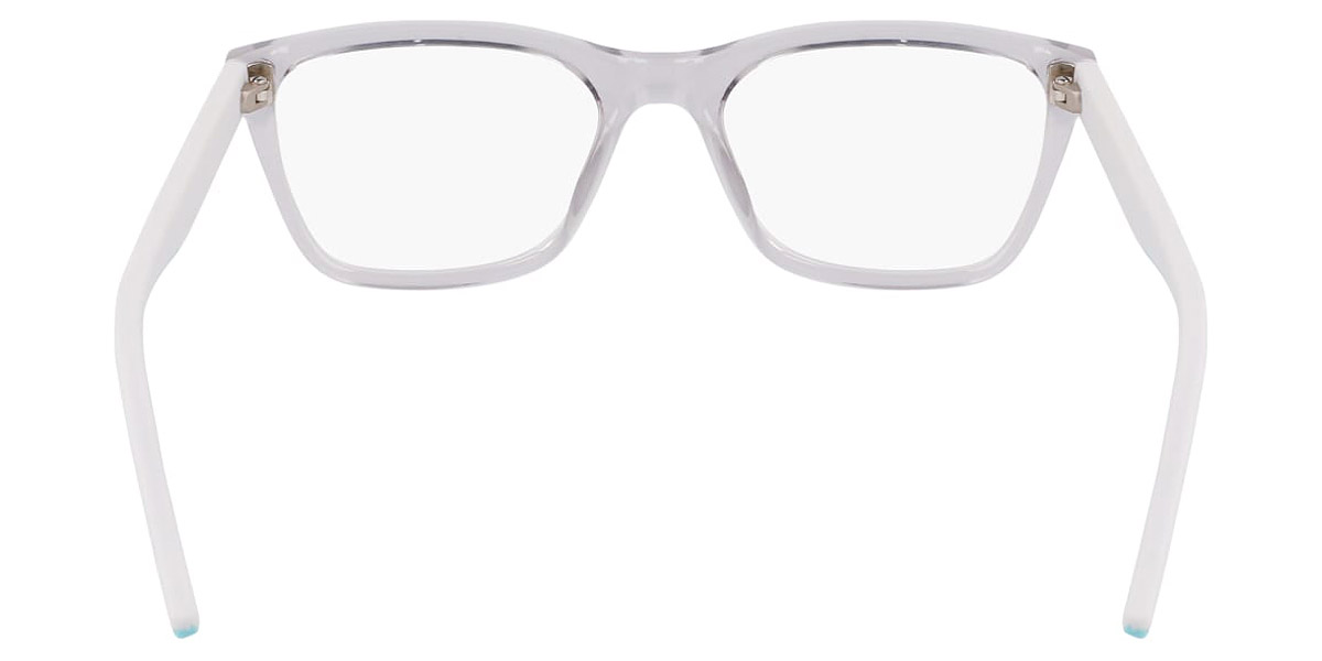Converse™ - CV5096