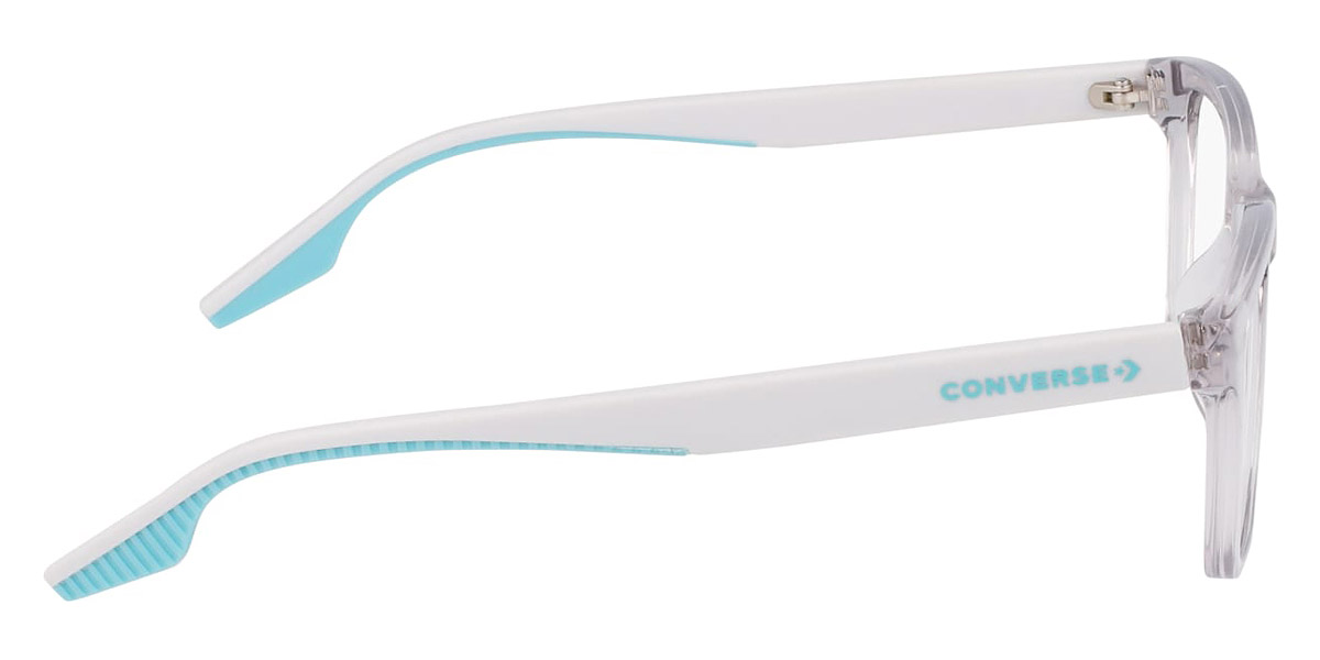 Converse™ - CV5096