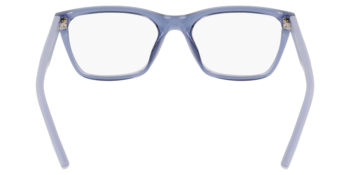 Converse™ - CV5096