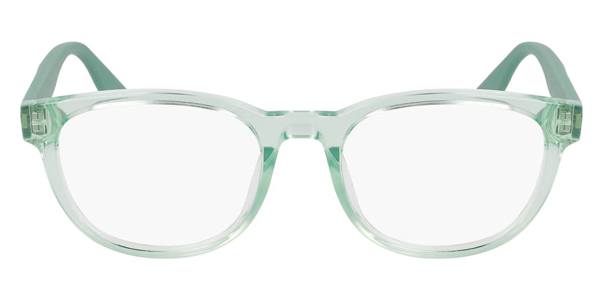Converse™ - CV5099Y