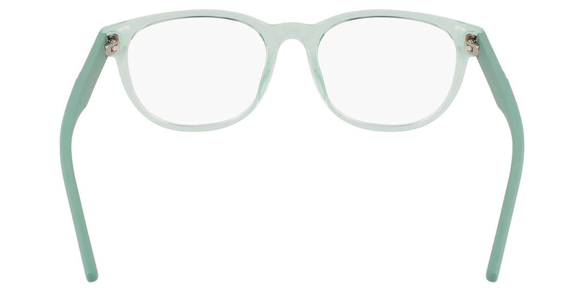 Converse™ - CV5099Y