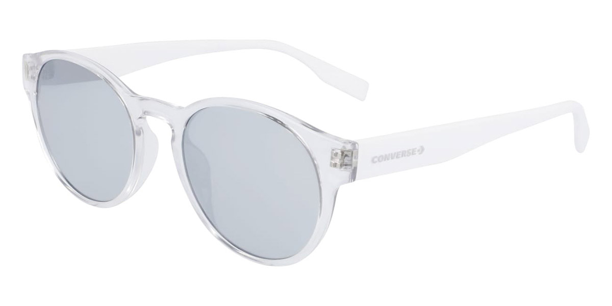 Converse™ - CV509S MALDEN