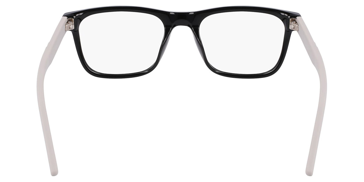 Converse™ - CV5100Y