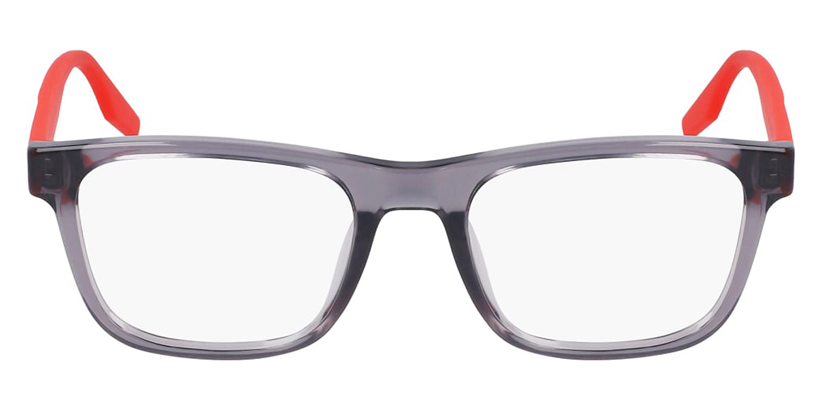 Converse™ - CV5100Y
